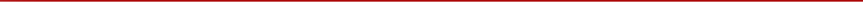 hr red sm